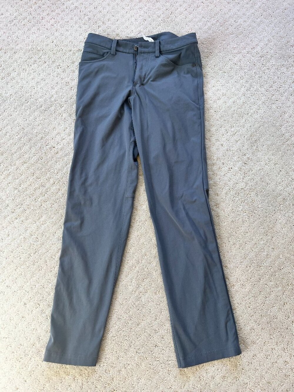 Lululemon Pants